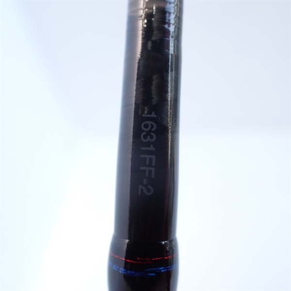 １９スコーピオン１６３１ＦＦ－２